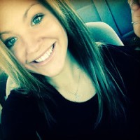 Kendall Mench