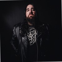 Nelson Miranda