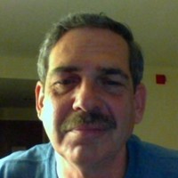 Louis Meyer