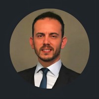 Emrah Ezel