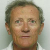 Jean-Bernard Paquet