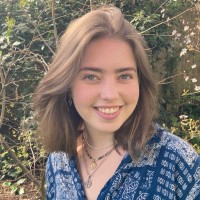 Abbie Francis