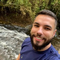 Rodrigo Maschio
