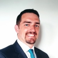 Patrick Normand, BSc, DABT