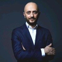 Raffaello Sandri