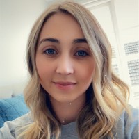 Erin Mcdiarmid