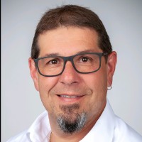 Alex Schmaus