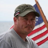 Timothy Austin