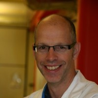 Gerrit Middelkoop
