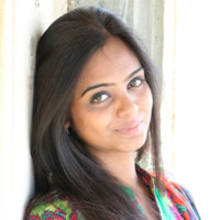 Kanishka Khinchi