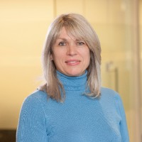 Andrea Lawrence