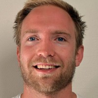 Sigmund Tronvoll