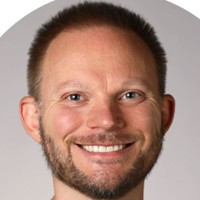 Kevin Wehrle