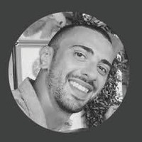 Onur Bölükbaşı
