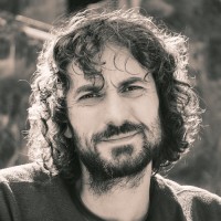 Panaitescu Dragos