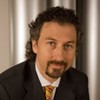 Guenter Gerstmann
