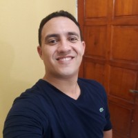 Tiago Farias Pessoa