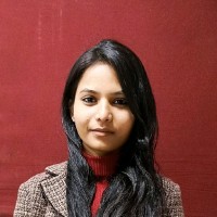 Harpreet Kaur