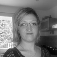 Mélanie Jacquemin