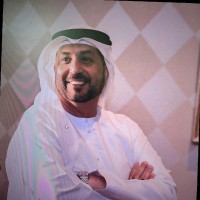 Masood Almajedi