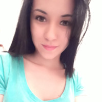 Karen Tatiana Arevalo Serrato