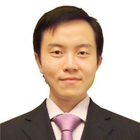 Chuan Shu