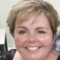 Dawn Corbett