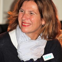 Vera Brouns
