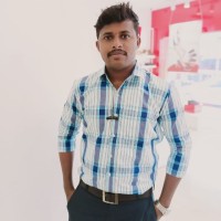 Shiva Pabbu