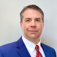 Michael Mcgrory, Esq.