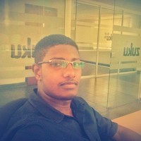 Salim Hamza