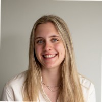 Margaux De Ruiter