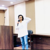 Rishi Trivedi