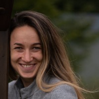 Jana Greplová