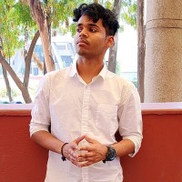 Vaibhav Singh