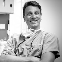 Eirik Aasland Salvesen