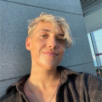 Sarah Müller