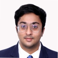 Prajwal Ratra