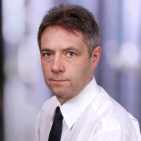 Jörg Latzel