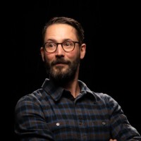 Ryan O'Brien