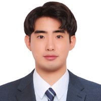 임진형