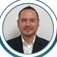 Luis Montero