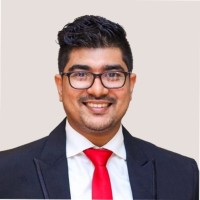 Yohan Rajapakse