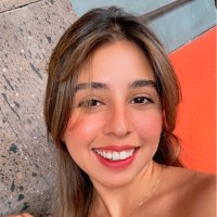 Danae Atenea Campos Flores