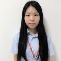 刘佩君
