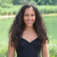 Jasmin Günder