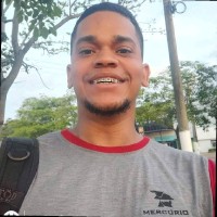 Willian Freitas