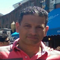Ronen Aharon