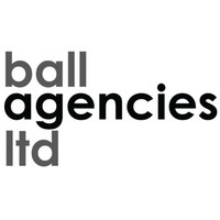Ball Agencies Ltd.