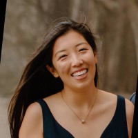 Isabella Chiu